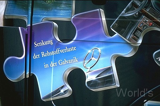 AirprushCars 059.jpg